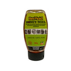 BeeMaid - Miel - 500 g-100% Canadian