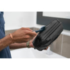 Peak Design - Trousse de toilette - Noir-6