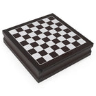 Spin Master - Cardinal Classics Games, Coffret 10 jeux, Jeux de société-9