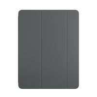Apple - Étui Smart Folio pour iPad Air 13" (M4/M3/M2) - Gris anthracite-Couleur : gris anthracite