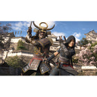 Assassins Creed Shadows pour Xbox Series X-5