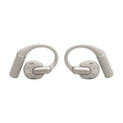 JBL - Sense Pro Écouteurs sans fil véritables à oreilles ouvertes - Gris-Conçus pour être portés tout au long de la journée