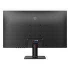 Philips - Moniteur inclinable IPS FHD 27" 1500:1 4 ms - 27E2N2100S-SmartContrast pour des détails de noirs profonds