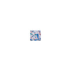 Dynarex - Compresse froide instantanee - 5 po x 9 po - paquet de 24-Il suffit de la comprimer une seule fois pour qu'elle s'active pour offrir un soulagement immediat de la region blessee.