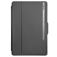 Targus - Étui Click-In  pour Samsung Galaxy  Tab A11+ et A9+-Réussit le test de chute de 1,2 m (MIL-STD-810G)