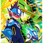 Mega Man Star Force Legacy Collection pour PlayStation 5-Votre jeu, à votre façon - Personnalisez votre expérience de jeu en augmentant la puissance de votre Mega Buster et en ajustant le rythme des rencontres. Amusez-vous en mode Casual pour une partie facile ou en mode Ranked Matches dans le cadre d’une compétition mondiale.