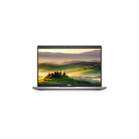 Dell - Remis à neuf Latitude 5420 écran 14 po - Intel i5 (1135) - 16 Go de RAM - SSD 256 Go - Windows 10 Pro-Intel Core i5-1135G7, 4 cœurs / 8 threads, 2.4 GHz base jusqu’à 4.2 GHz Turbo, 8 Mo cache