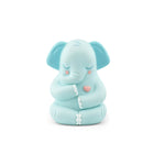 tonies - La Pleine Conscience : Affirmations avec Greta l'éléphant Figurine Audio (Anglais)-Découvrir une expérience d’écoute unique avec chaque figurine Tonie, qui contient ses propres histoires et chansons - prêt à explorer?