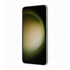 Samsung - Galaxy S23 6,1 po ecran AMOLED, 128 Go, Vert, Bell et Virgin Plus-Batterie 3900 mAh avec jusqu'à 35 heures temps de conversation