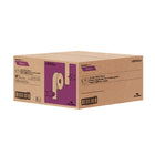 Cascades PRO Select Papier toilette à rouleau géant 2 épaisseurs - Paquet de 12-Fabriqué à 100 % à partir de fibres recyclées