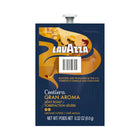 Lavazza - Flavia - Costiera Gran Aroma - Paquet de 76-COSTIERA GRAN AROMA : Freshpacks conçus pour votre infuseur Flavia (9 grammes de café par sachet individuel)