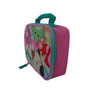 Bioworld - Ensemble de 3 sacs à dos pour jeunes Squishmallows-Environ. Dimensions : 16"H x 12"L x 5"P
