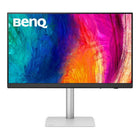 BenQ - Moniteur design Concepteur 32 po 4K  - PD3226G-Taille de l'écran : 32 po