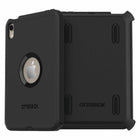 Otterbox - Étui Defender Pro Pack pour iPad mini (A17 Pro et 6ème génération) – Noir-Accès facile pour recharger l'Apple Pencil*.