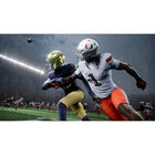 EA SPORTS College Football 27 - Édition standard pour PlayStation 5-Nouvelles positions. Nouvelles occasions.