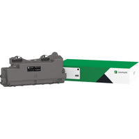 Lexmark - Conteneur à déchets 77L0W00-Programme de collecte de cartouches Lexmark (LCCP)