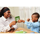 Skillmatics - Guess in 10 Animal Game-50 cartes de jeu
