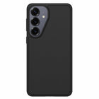 Otterbox - Étui Symmetry avec aimants pour Samsung Galaxy S26+, noir-Un design ultra-fin qui épouse parfaitement les lignes de votre téléphone
