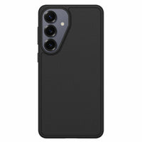 Otterbox - Étui Symmetry avec aimants pour Samsung Galaxy S26+, noir-Un design ultra-fin qui épouse parfaitement les lignes de votre téléphone