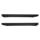 HP - Ordinateur portable Omnibook 3 16" WUXGA-Intel Core Ultra 5-225U-SSD de 512 Go- 24 Go de RAM-Windows 11 Famille-NPU : Intel  AI Boost (12 TOPS NPU)