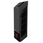 Heat Storm - Radiateur mural 1000 W-Télécommande incluse