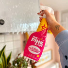 The Pink Stuff - Spray multi-usages Miracle de - 750 ml-surface dure