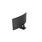 LG - Moniteur incurvé ultra-large LG 34U601B-B 34 pouces - noir-10