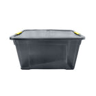 Modern Homes - Storage Box - 36 L-Protège vos biens