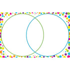 Teacher Created Resources - Tapis de tri - Ensemble de 4-7