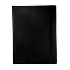 Cambridge - Cahier couverture souple Premium, grand - 10 po H x 7-1/2 po l-Reliure cartonnée 
