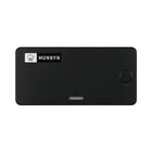MUNBYN - Imprimante à étiquettes 941BP - Blanche-Gagnez du temps et évitez l'encre : L'imprimante à étiquettes thermiques Bluetooth MUNBYN utilise la technologie thermique directe, donc vous n'aurez jamais besoin d'acheter de l'encre ou du toner. De plus, sa fonction de réenroulement automatique des étiquettes garantit que chaque étiquette est parfaitement positionnée pour l'impression suivante, vous aidant ainsi à gagner du temps et à réduire le gaspillage.