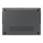 Samsung - Ordinateur portable Galaxy Book5 Pro 360 16 po Copilot+ PC - Intel Ultra 7 256V - SSD 1 To - RAM 16 Go - Windows 11 Famille-Faites une pause en rechargeant votre ordinateur portable avec 35 % de charge en seulement 30 minutes environ à l'aide d'un chargeur léger et compact qui fonctionne même avec vos autres appareils Samsung Galaxy