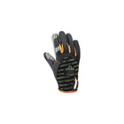 Ergodyne – Gants 821 pour les surfaces lisses, très très grand, 2 paires/pqt (17236)-Taille : TTG