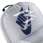 Nike 3BRAND - par Russell Wilson Sac à dos Nike Futura - Gris-14