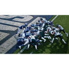 EA SPORTS Madden NFL 27 : Édition standard pour Xbox Series X-Prenez les commandes de chaque décision. Contrôlez chaque remise en jeu