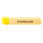 Staedtler - Craies De Pastel - Assorti - Paquet De 24-Facile à mélanger avec une estompe ou les doigts