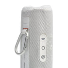JBL - Flip 7 Enceinte Bluetooth portable - Blanc-Application JBL portable