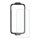 AXS - ARMORGlass Pro Apple iPhone  Air-Dureté 9H et résistant aux rayures