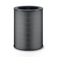 Winix - Filtre d'origine R pour les modèles de purificateurs d'air T810 et T830-Compatible avec les purificateurs d'air Winix modèles T810 et T830