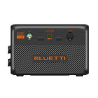 Bluetti - Batterie d’extension Premium Series B210P - 2 150Wh-Compatibilité : Compatible avec Bluetti AC200P L et AC240P