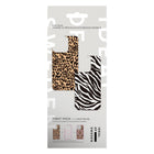 Ideal of Sweden - Pack imprimé pour iPhone 17e/16e/15/14/13/12/12 Pro - Leomania-4