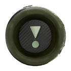 JBL - Flip 7 Enceinte Bluetooth portable - Squad-9