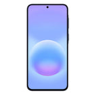 Samsung - Galaxy A57 5G Smartphone 6,7" - 8 Go de RAM - 256 Go de stockage  - Bleu marine-Le stockage interne de 256 Go vous offre amplement d'espace pour stocker vos photos, vidéos et fichiers importants, sans craindre de manquer de place.