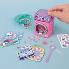 Make it Real - Kit de bracelet Parr-fait -4