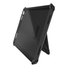 Otterbox - Étui de protection Defender pour iPad Air 13 (M4/M3/M2) 2026 - noir-Le support Shield stocke et protège votre Apple Pencil</li><li>Accès pour le chargement et l'appairage de l'Apple Pencil