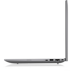 HP ZBook 8 G2i 14" Portable tactile - Intel Ultra 7 366H - Nvidia RTX PRO 500 - 32 Go de RAM - 1 To SSD - Windows 11 Pro - Argent-RAM : 32 Go de RAM DDR5 (extensible à 64 Go)