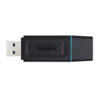 Kingston 64Go 3.2 USB DataTraveler Exodia-64Go 3.2 USB