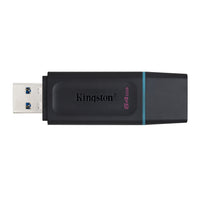 Kingston 64Go 3.2 USB DataTraveler Exodia-64Go 3.2 USB