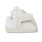 Polaroid - Now Génération 3 - Blanc Galet-Compatibilité avec les filtres.