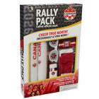 SpiceBox - coffret officiel 2026 Soccer Canada-Encouragez le Canada avec ce pack de supporters de l'équipe nationale de soccer